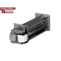La Nordica - 0020027 - Ventilatore Tangenziale Destro Per Inserti