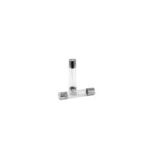 Fusible De Cristal 5x20mm - 2a, Krang