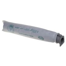 SEBO – Staubfilter SEB0024 – Effektive Filtration für Staubsauger – S5036ER