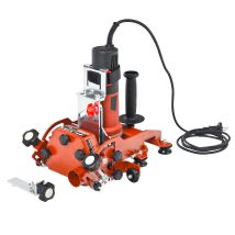 Raimondi 433pwroheud Power Raizor Cortadora Multi Ángulo