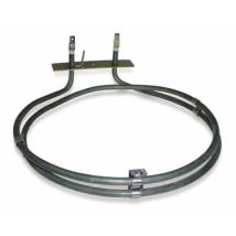 Resistencia Circular 2000w 481925928289 Whirlpool