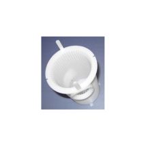 Panier De Pompe Acis Pour Modèle Mcb