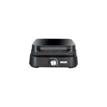 Unold - Brüssel Macchina Per Cialde Custodia Cool-touch Nero