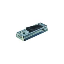 Fermo Meccanico Per Braccio A Slitta G193 A152 - (dca152)