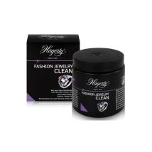 Mehrzweckreiniger 170 Ml - Hagerty
