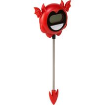 Ototo - Hell Done Bratenthermometer