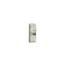 General Electric - 585435 Edf-zweigtrennschalter, Typ 2p – 30–45–60 A – 500 Ma – Sofort