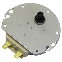 Ersatzteil - Mikrowellenmotor - Lg