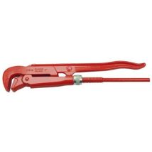 Giratubi 2" – VBW – Art. 3531 – Utensile idraulico per tubi a 90 gradi – 4005887410702