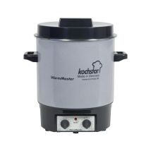 Kochstar Einkochautomat Warmmaster