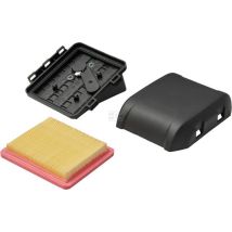 Air Filter Assembly Stiga 1185514620