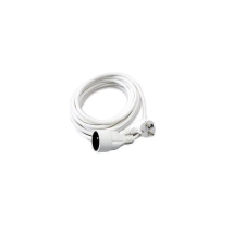 Alimentation Hexakit He 8504