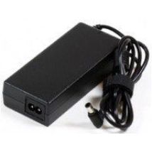 Microbattery - Coreparts Mba1144 Adaptador E Inversor De Corriente Interior 90 W Negro
