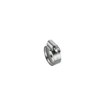 Collare Di Serraggio Zn 035x50 09 Mm (sb/3) - Irrigazione Piovana