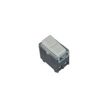 Interruptor bipolar Venus Marlanvil – 20A, 250V – Mecanismo de interruptor