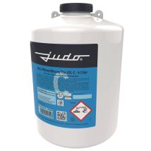 Jul-c Solution Minérale 8600031 6 L - Judo