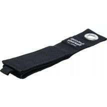 Kabel-Aufbewahrungsgurt verstellbar 50 x 508 mm Polypropylen Tragfähigkeit max. 25 kg Breite 50 mm