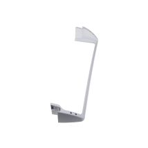 Liebherr - Supporto Portabottiglie - 9097219 - 5401101549170