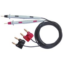 Pomona Electronics - 1633148 6303 Messleitung 1 St.