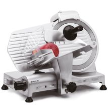 Hendi 210017 Affettatrice Profi Line 300