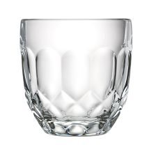 La Rochere - Gobelet Facettes 23 Cl (lot De 6)