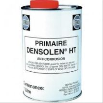 Primaire Densolen Ht 1l