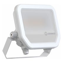 Faretto Proiettore Led 17w 145 Lm/w Performance Ip66 Ledvance 4099854305825 4000k Bianco Bianco Naturale