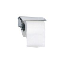 Distributore Di Carta Rlx Inox