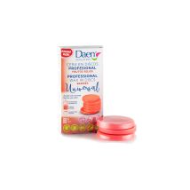 Wachspilz-depilationswachs 120g, Beerenfrüchte