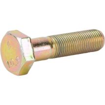 Tornillo Agria Agw79480