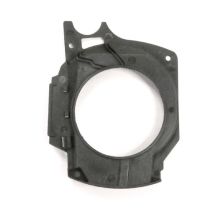 Carcasa Guia Ventilacion Compatible Con Tcs4100 Ref 502107