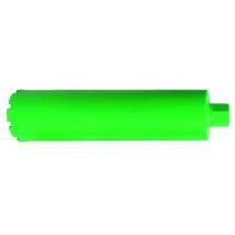 Broca De Diamante Eibenstock Para Perforación En Húmedo, 1¼", 91 Mm