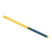 Handgriff Vt200h 52 X 910 X 38 Mm