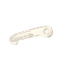 Cattura porta asciugatrice 1250070008 – ZANUSSI – 1460745053429720368