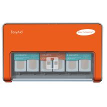 Distributeur De Pansements Actiomedic Easyaid