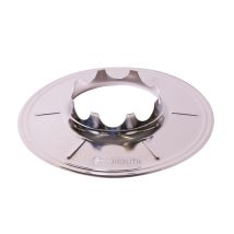 Porte Wok – Accessoire de cuisson – Monolith