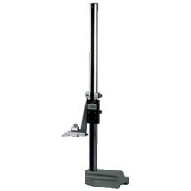 Gramil Altura Digital 300 mm – Carburo de tungsteno – Micrométrica – Norma DIN 862