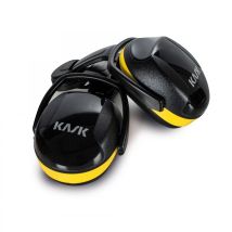Auriculares De Protección Auditiva Alta Sc2 Kask Whp0005