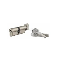 Cilindro De Perfil 00021938 Transit 1 40x40mm Thirard