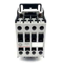 Contattore 12a-24v Nc Ge Power