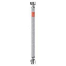 Conexión Malla M-h Tucai Medidas: Ø1/2'-3/8' X 150 Mm