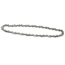 Ch062 Chainsaw Chain 3/8in X 62 Links 1.3mm - Fits 45cm Bars