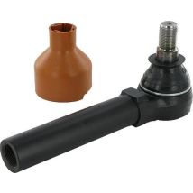 Snodo Sterzo Ci350004 Carraro Ci350004