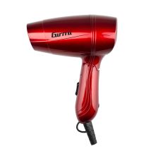 Asciugacapelli Viaggio Ph02 Girmi Volt 230 Watt 1200 2 Velocita 2 Temperature