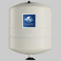 Vaso Polifunzionale S. Pressuewave - Lt 18
