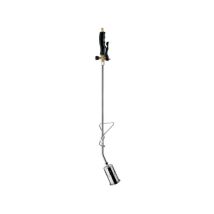 Cannello Soffiatore Laserbrenner Professionale 60 cm – OT669710