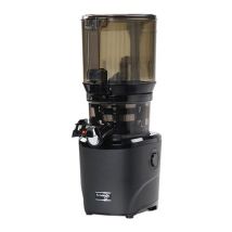 Centrifugeuse Automatique - Kuvings - Khs2571ce B - Noir - Neuve - Garantie Fabricant