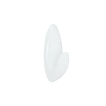 Command - Großer Handtuchhaken 3m Bao 2,3 Kg Bath17es