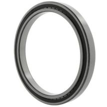 Zylinderrollenlager Sl181888 -e Id 440mm Ad 540mm Breite46mm 1st./ve Ina
