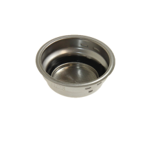 Ersatzteil - Sieb 1 Tasse - - Delonghi